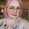 Meghan