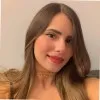 Carola Ramos