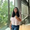 Megha Mishra