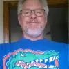 Randy Breedlove
