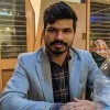Rashedul kabir