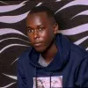 Martin Owiti