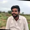Bhanu Prakash