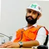 Irfan Ahmad