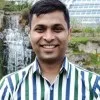 Sumit Kumar