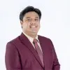 Ayman Hazim