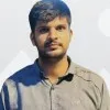 Waqar Ali