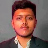 ANIRBAN CHATTERJEE