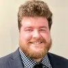 Daniel Faust
