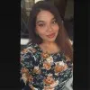 Janet Felix