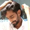 Vasanth Kumar