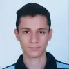 Mustafa Sezgin