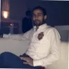mohamed mathlouthi