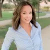 Crystal Catuara Garcia