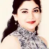 Bhawna Jain