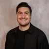 Zach Saliba
