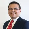 Luis Daniel De la Diosdado