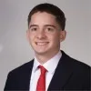 Nick Hammons
