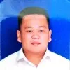 Agus Setiawan