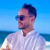 Mostafa Adly
