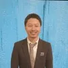 Ugyen Tobgay