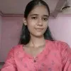 Sejal Mhatre