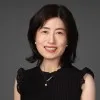 Jill Jin