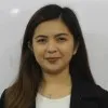 Shaina Ley Roque