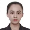 Ha Vo Thi Thu