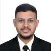 Danish Shaikh