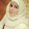 Shabista Khan