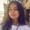 Xhesiana Albrahimi