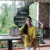 Durga