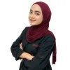Sri Rizki Nurhamidah