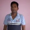 Ravi Kumar