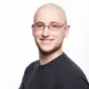 Lance Steiner