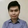 Ir Ts William Tiong Chiong Sheng