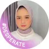 Eka Nurita Sari