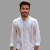 Amalnadh