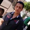 mena nageh