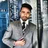 Abdul Rohim