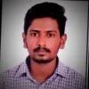 Harish gowda