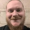 Ryan Conrad
