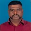 Parameswaran