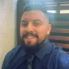 Cesar Parra