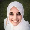 Maha ElBanna