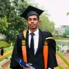 Supun Chamod