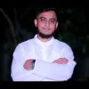 Abdur Rahim Masud