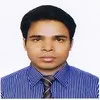 Md Zahangir Alam