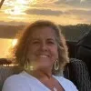 Francine Medley
